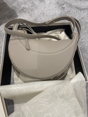 Polene bags - purchased in last year?