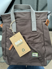 Roka Lucky Dip