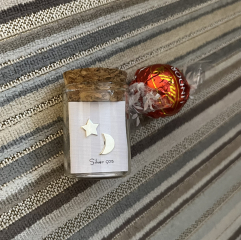 General “waifs and strays” beauty advent calendar opening thread