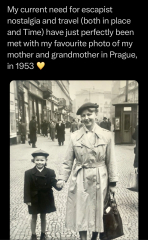 Is Liz Fraser helping all women or just herself?