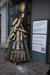 Ukraine Invasion: Part 46