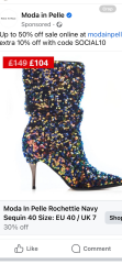 Can anyone suggest dresses to wear with these boots?