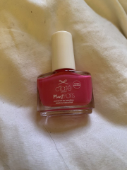 General “waifs and strays” beauty advent calendar opening thread