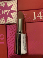 General “waifs and strays” beauty advent calendar opening thread