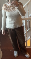 WAYWT Autumn/Winter 23