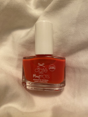 General “waifs and strays” beauty advent calendar opening thread