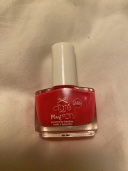 General “waifs and strays” beauty advent calendar opening thread