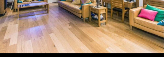 Underfloor heating - is it working well for you?
