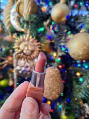 M&S Beauty Advent Calendar 2023 Opening Thread