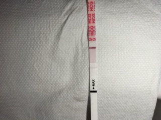 A line eye enthusiast #2