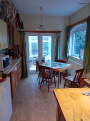 Kitchen Upgrade - general advice?