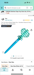 Good fidget toys?