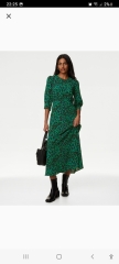 Jumper/cardigan for over a dress?