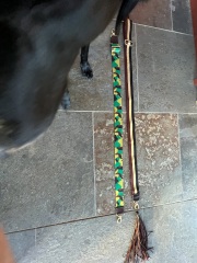 Les Parisiennes des Mamanset: On the Advent of Newness