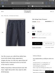 Toasties enjoying sale buys and waiting for Santa