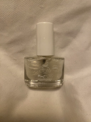 General “waifs and strays” beauty advent calendar opening thread