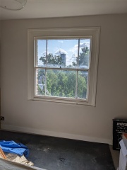 UPVC sash windows - insane seeming prices!