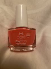 General “waifs and strays” beauty advent calendar opening thread