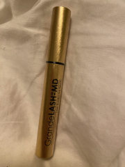 General “waifs and strays” beauty advent calendar opening thread