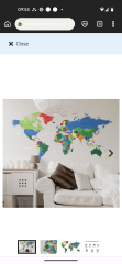 How can I decorate this room pic