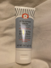 General “waifs and strays” beauty advent calendar opening thread