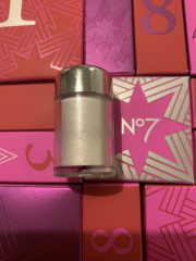 General “waifs and strays” beauty advent calendar opening thread