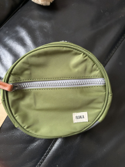 Roka Lucky Dip