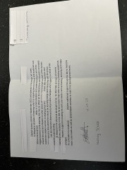 DLA Wait times PART 23…. (2023)