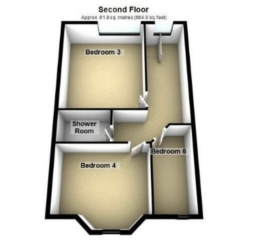 Big or small mortgage?
