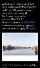 Is Liz Fraser helping all women or just herself?