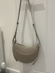 Polene bags - purchased in last year?