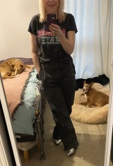 WAYWT Autumn/Winter 23