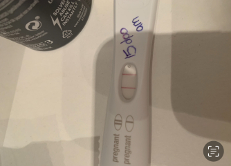 8/9 DPO