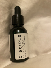 General “waifs and strays” beauty advent calendar opening thread