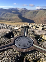 Come chat hiking with me!