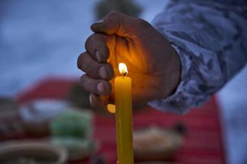 Ukraine Invasion: Part 46