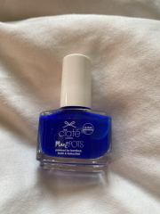 General “waifs and strays” beauty advent calendar opening thread