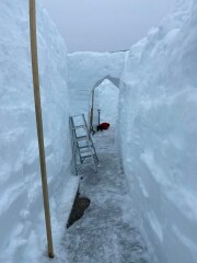 Ukraine Invasion: Part 46