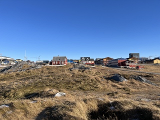 I REALLY want to go to Antarctica. Has anyone here been?