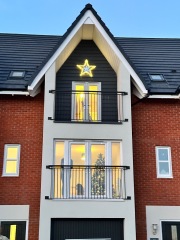 Countdown to Christmas 2023: It's the final countdown (thread 3)