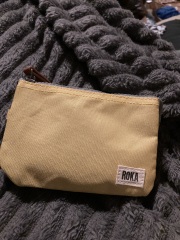 Roka Lucky Dip