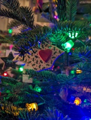 The ultimate SHOW US YOUR TREE megathread!