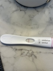 Create Fertility - Experiences (Part 2)
