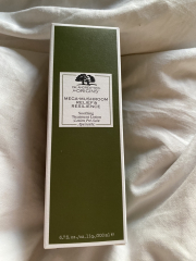 General “waifs and strays” beauty advent calendar opening thread