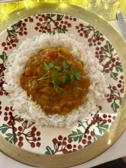 ⭐️LOSE IT! January 2024 Reset & Renew⭐️