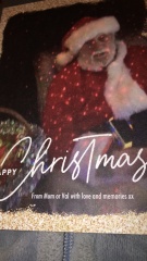 Woolly Hugs: A Blanket for fellow Mumsnetter thegreylady. Can you help us please?