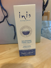 General “waifs and strays” beauty advent calendar opening thread