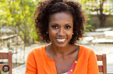 Does anyone really look younger than their age?