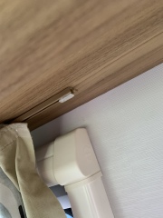 To tell my friend her ds is a shit?