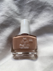 General “waifs and strays” beauty advent calendar opening thread